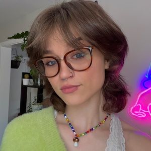 Meet your Posher, Aug